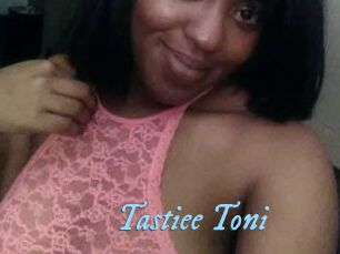 Tastiee_Toni
