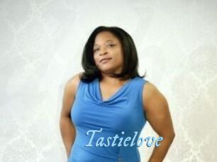 Tastielove