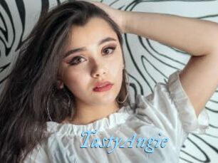TastyAngie