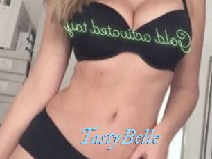 TastyBelle DeriheruI