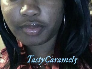 TastyCaramel5