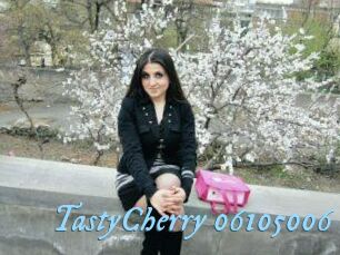 TastyCherry-06105006