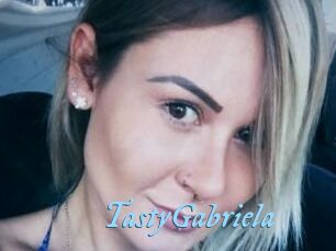 TastyGabriela