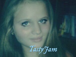 TastyJam DeriheruI