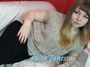 TastyJanessa