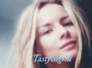 TastySigrid DeriheruI