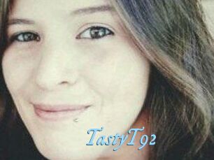 TastyT92