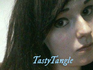 TastyTangle