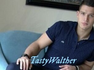 TastyWalther DeriheruI