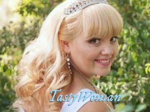 TastyWoman