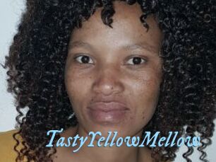TastyYellowMellow