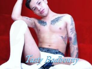 Tasty_Badbonny