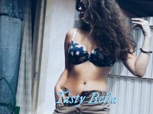 Tasty_Bella