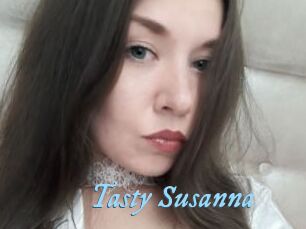 Tasty_Susanna DeriheruI