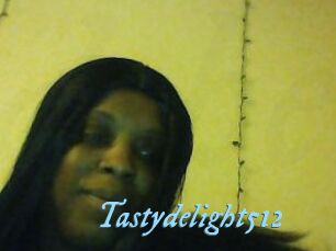 Tastydelight512