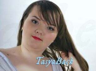 TasyaBack DeriheruI