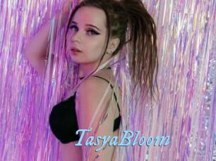 TasyaBloom