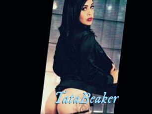 TataBeaker
