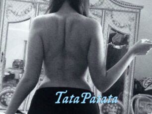 TataPatata DeriheruI