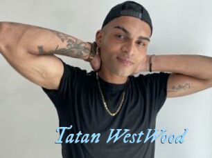 Tatan_WestWood