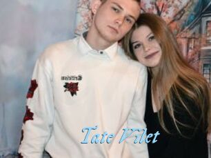 Tate_Vilet