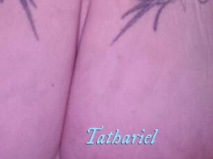 Tathariel DeriheruI