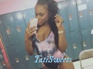 Tati_Sweets