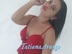 TatianaArango
