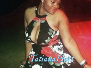 TatianaHart