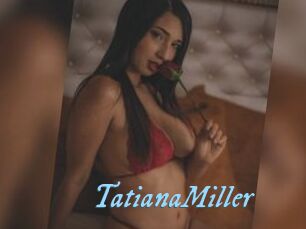 TatianaMiller DeriheruI