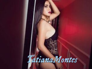 TatianaMontes