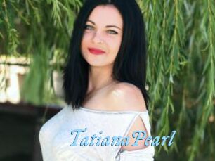 TatianaPearl