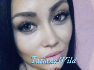 TatianaWild