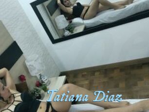 Tatiana_Diaz DeriheruI