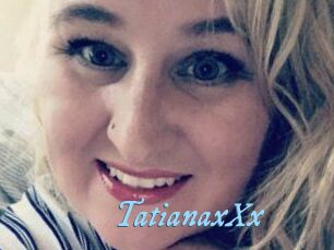 Tatiana_xXx_ DeriheruI