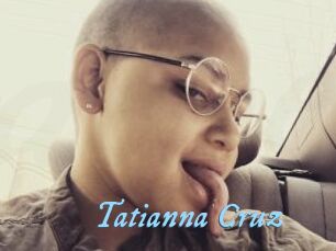 Tatianna_Cruz