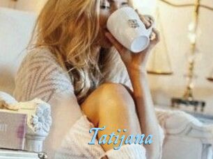 Tatijana
