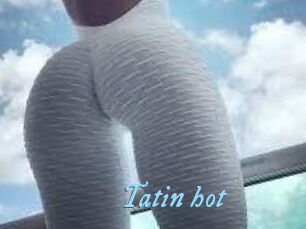 Tatin_hot