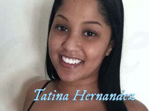 Tatina_Hernandez DeriheruI