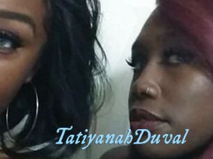 Tatiyanah_Duval