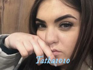 Tatka1010