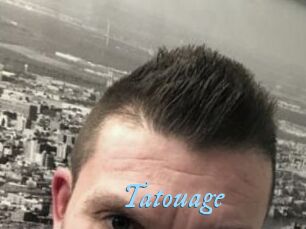 Tatouage