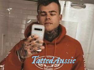 TattedAussie