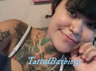 TattedBarbie95 DeriheruI