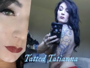 Tatted_Tatianna