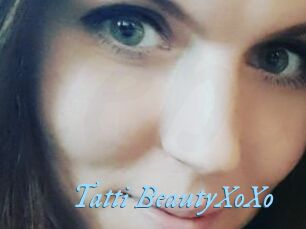 Tatti_BeautyXoXo