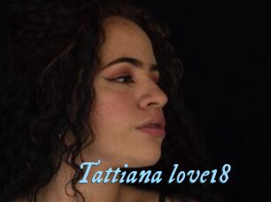 Tattiana_love18