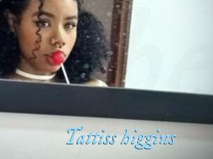Tattiss_higgins DeriheruI