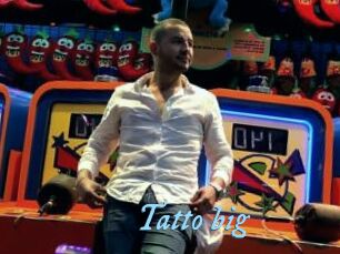 Tatto_big