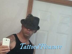 TattoedPleasure